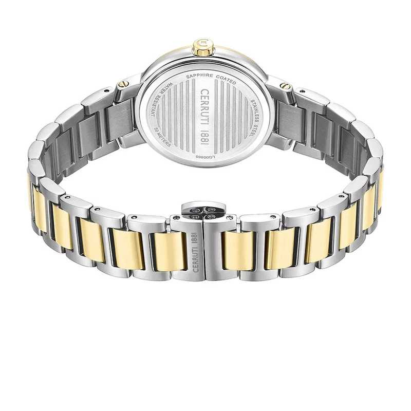 Cerruti 1881 Bellegra CIWLG0086504