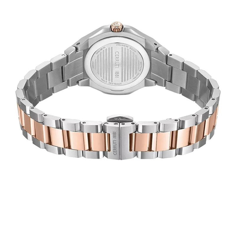 Cerruti 1881 Lucardo CIWLG0086406