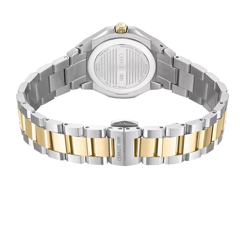 Cerruti 1881 Lucardo CIWLG0086402