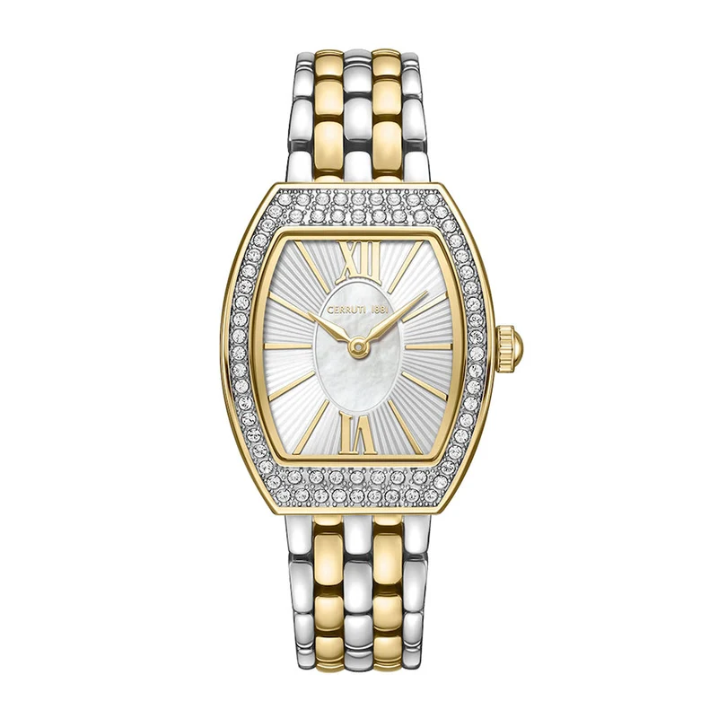 Cerruti 1881 Calliano CIWLG0086305