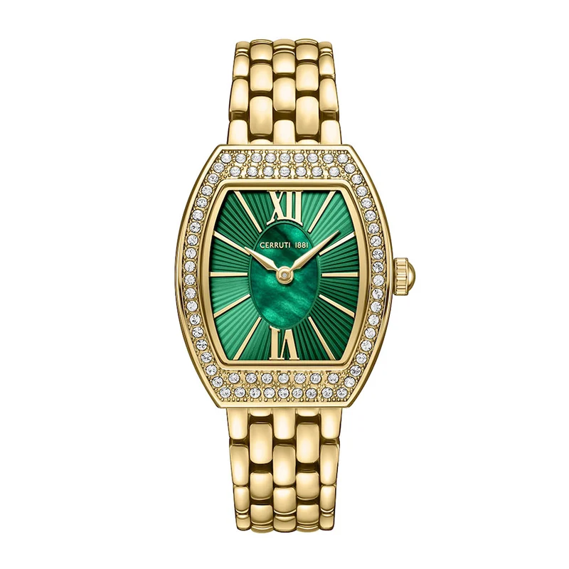 Cerruti 1881 Calliano CIWLG0086304