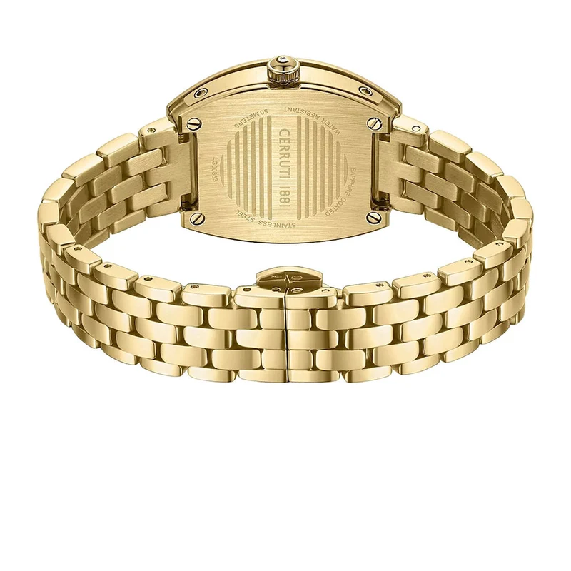 Cerruti 1881 Calliano CIWLG0086304