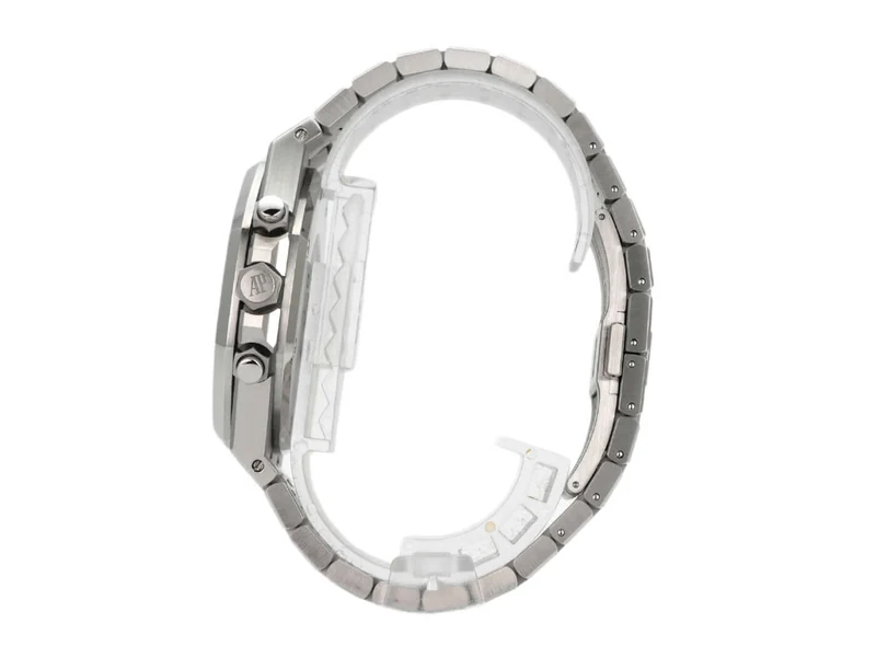 Audemars Piguet Royal Oak Chronograph 26331ST.OO.1220ST.02