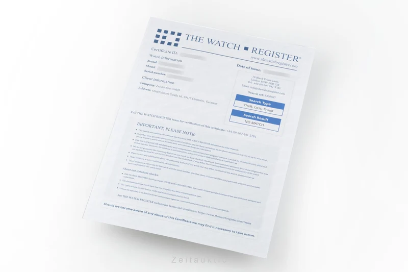 Omega Speedmaster chronograph steel / gold automatic unisex 324.28.38.40.06.001 [2603514]