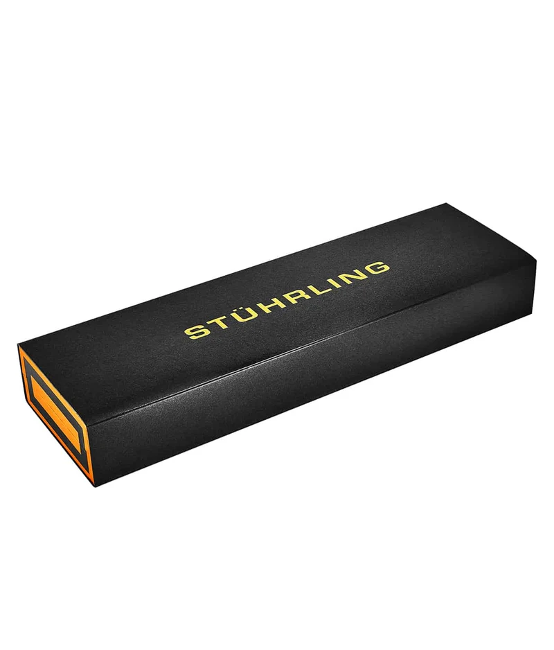 Stührling Watch Box