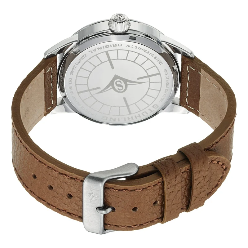 449.331E1 Replacement Strap