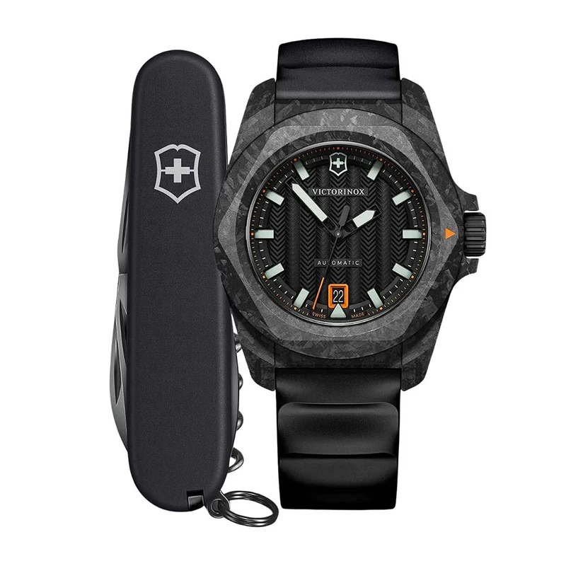 Victorinox I.N.O.X. 242023.1