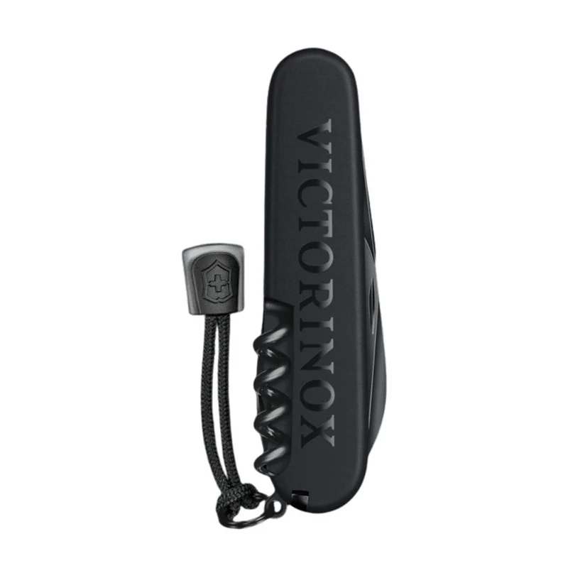 Victorinox I.N.O.X. 242023.1