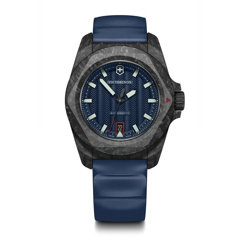 Victorinox I.N.O.X. 242022.1