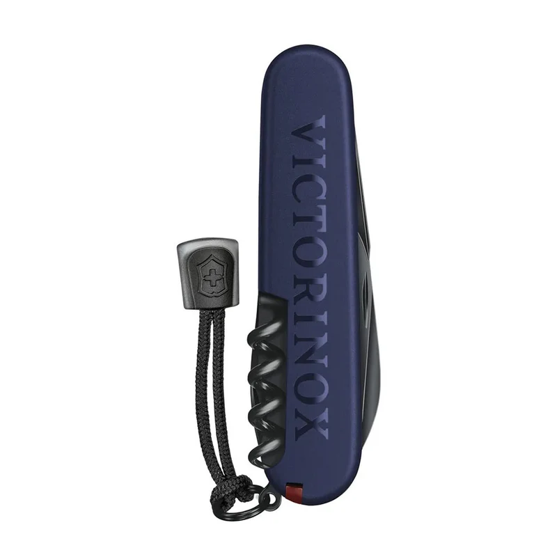 Victorinox I.N.O.X. 242022.1