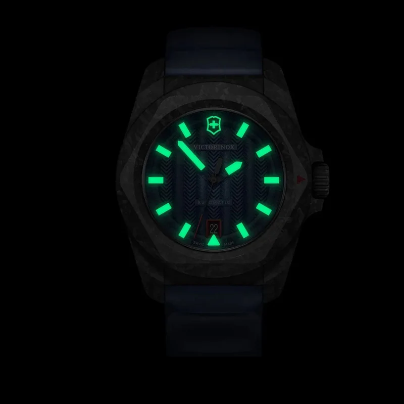 Victorinox I.N.O.X. 242022.1