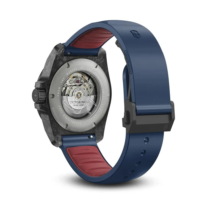 Victorinox I.N.O.X. 242022.1