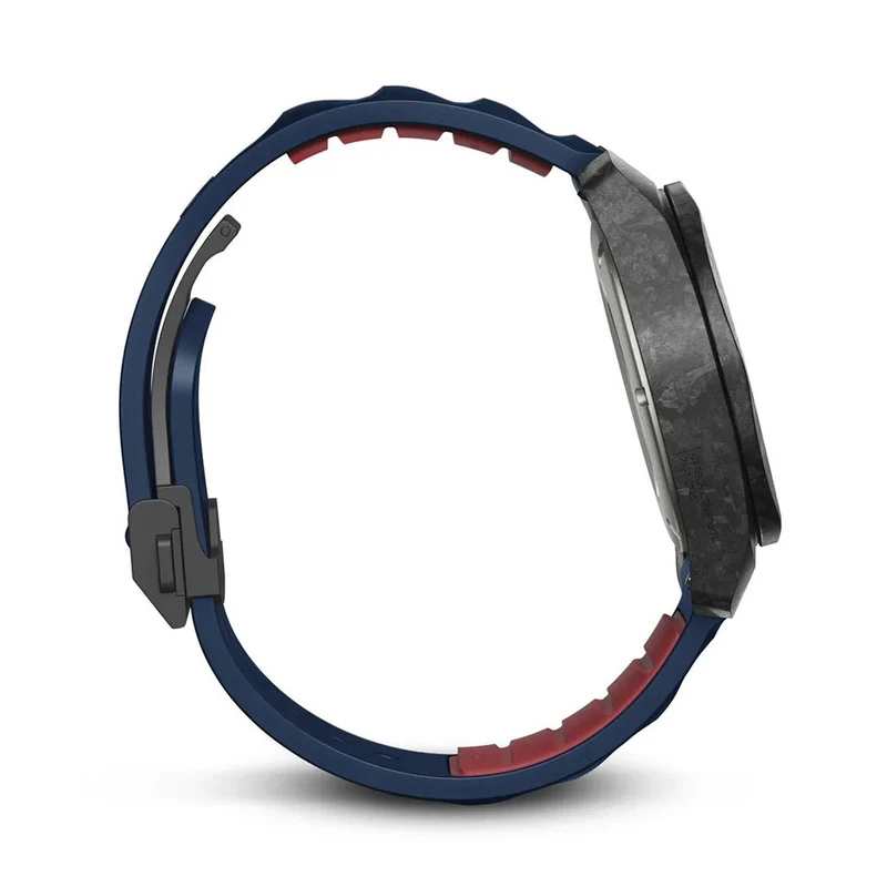 Victorinox I.N.O.X. 242022.1
