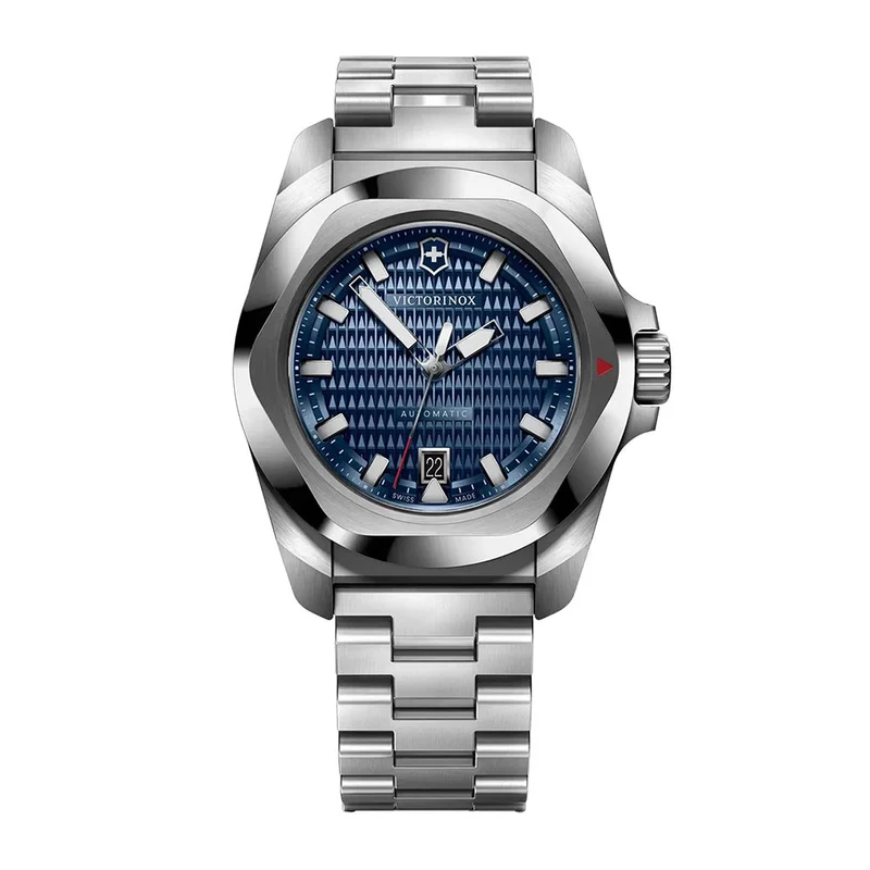 Victorinox I.N.O.X. 242020