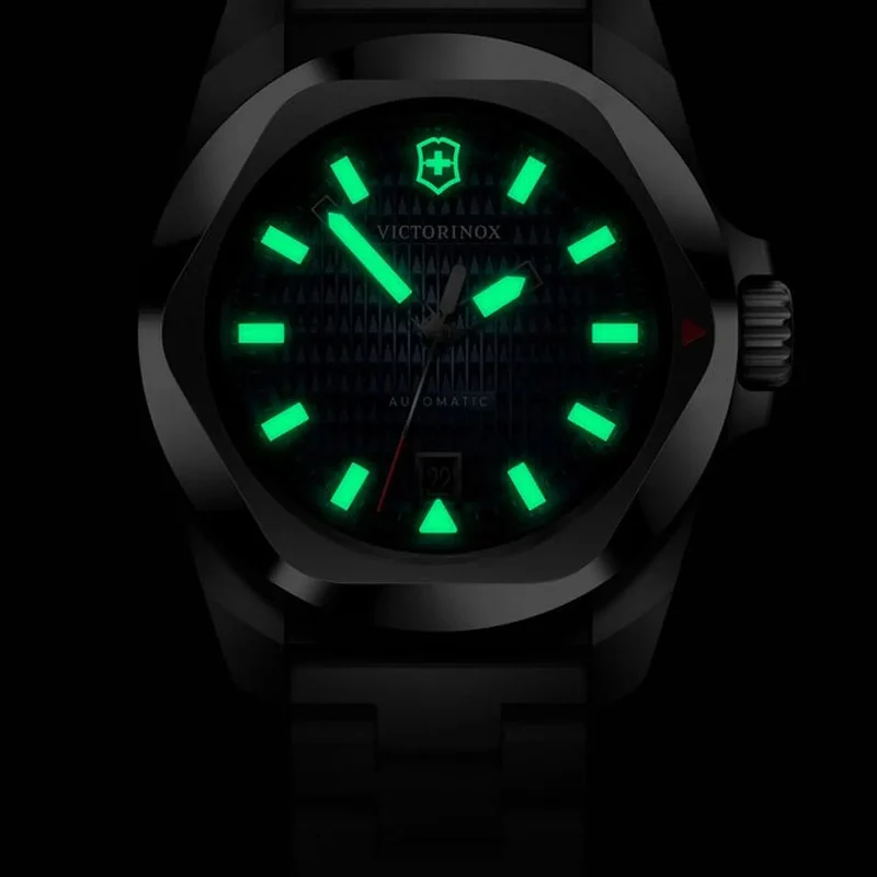 Victorinox I.N.O.X. 242020