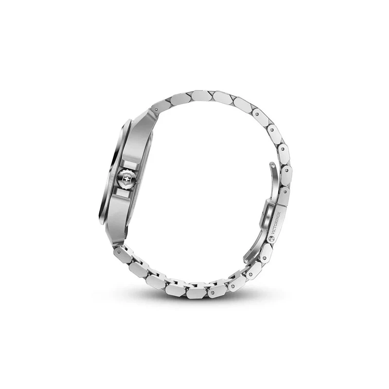 Victorinox I.N.O.X. 242020