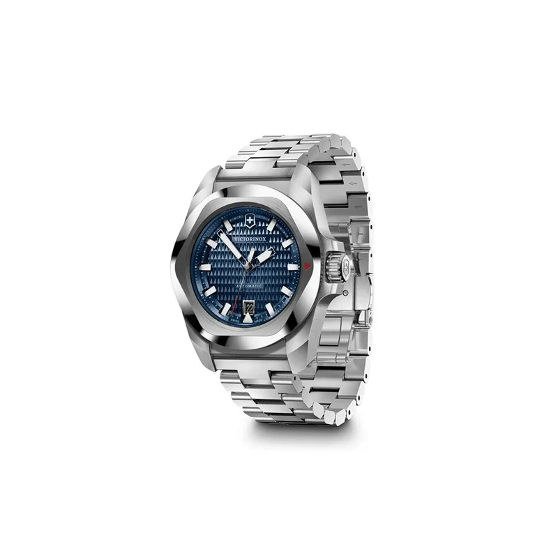 Victorinox I.N.O.X. 242020
