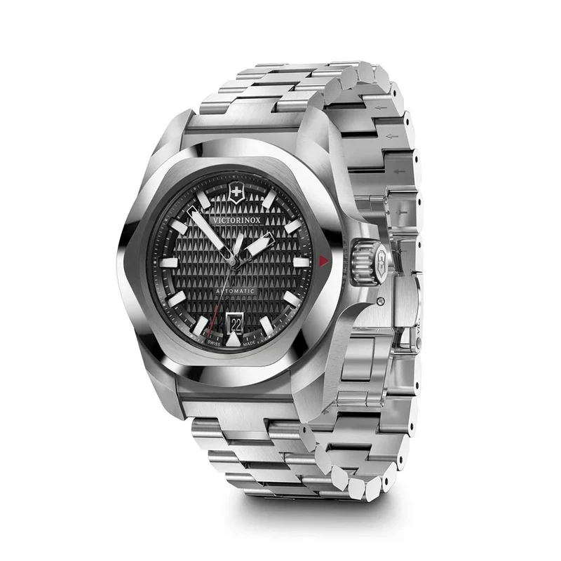 Victorinox I.N.O.X. 242019