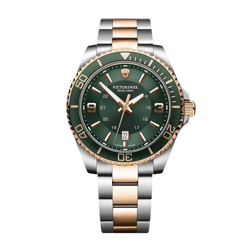 Victorinox Maverick 242008
