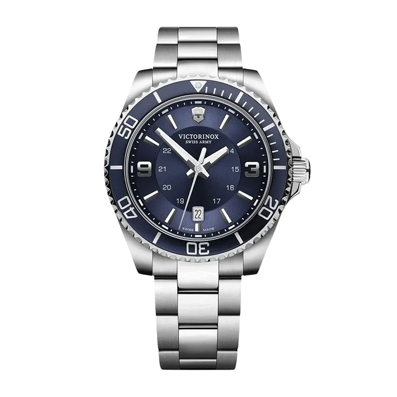 Victorinox Maverick 242007