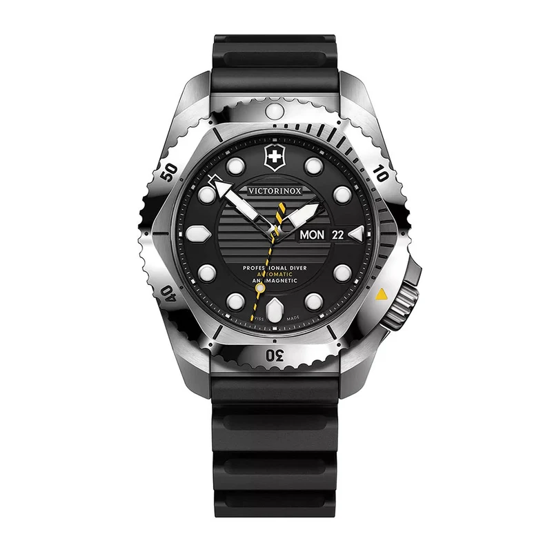 Victorinox Dive Pro 241994