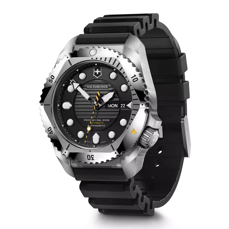 Victorinox Dive Pro 241994