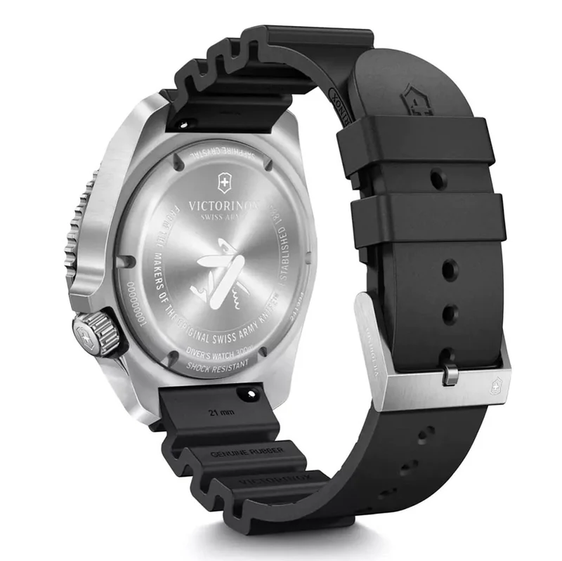 Victorinox Dive Pro 241994
