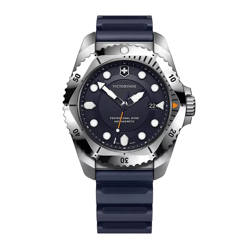 Victorinox Dive Pro 241991