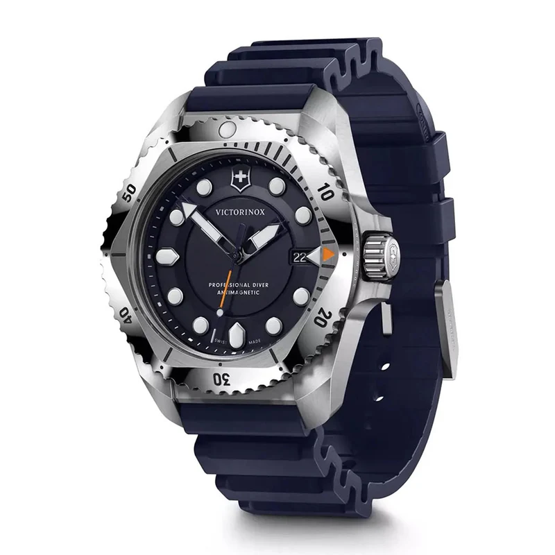 Victorinox Dive Pro 241991