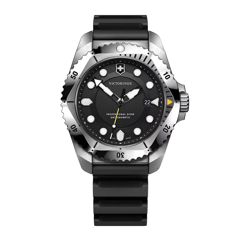 Victorinox Dive Pro 241990