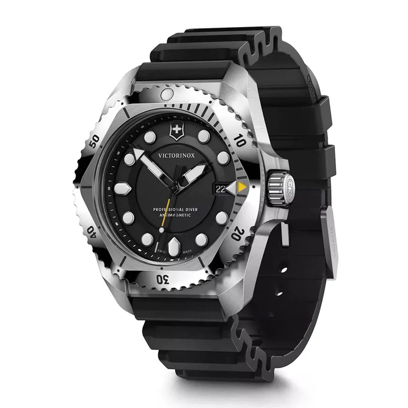 Victorinox Dive Pro 241990