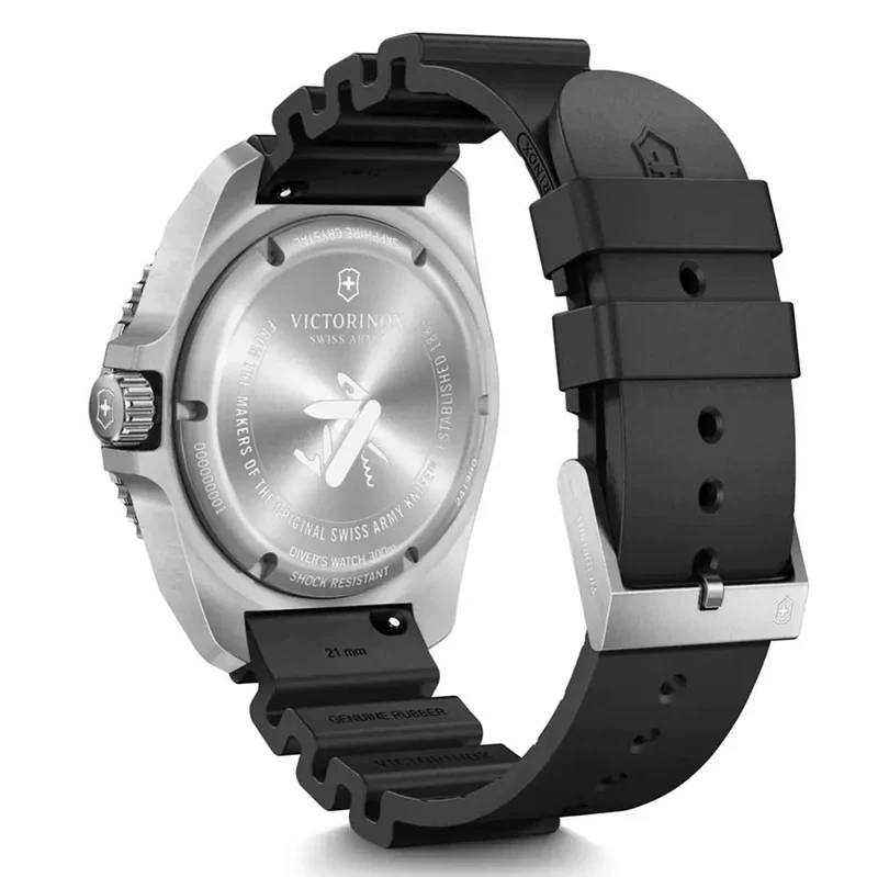 Victorinox Dive Pro 241990