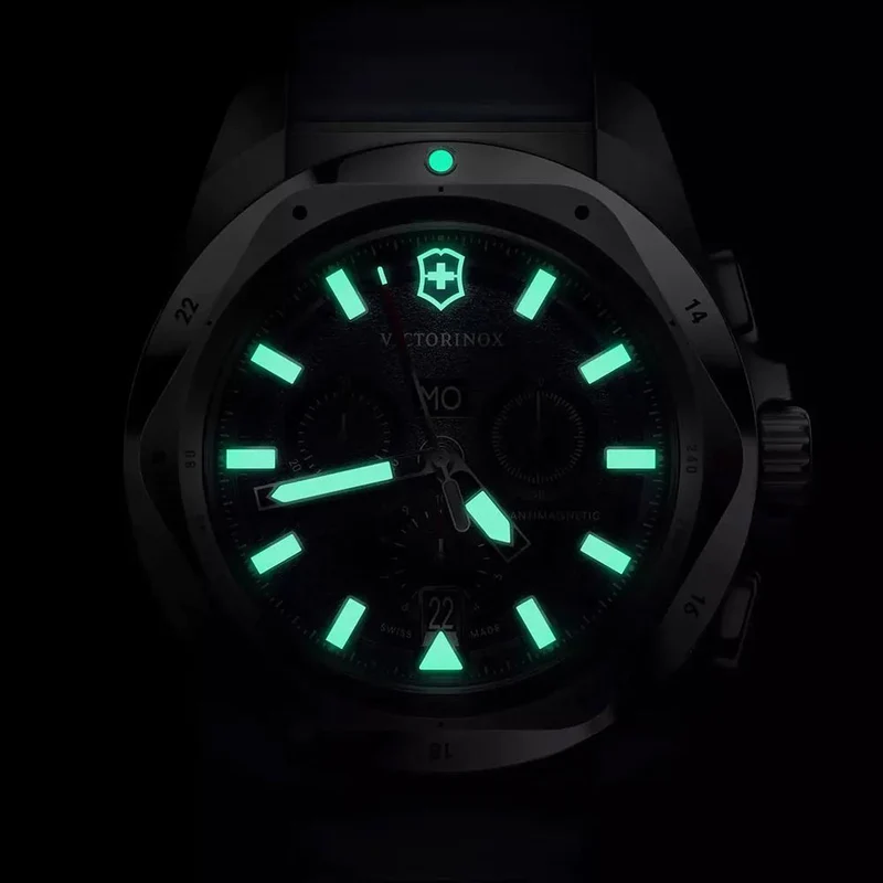 Victorinox I.N.O.X. 241984