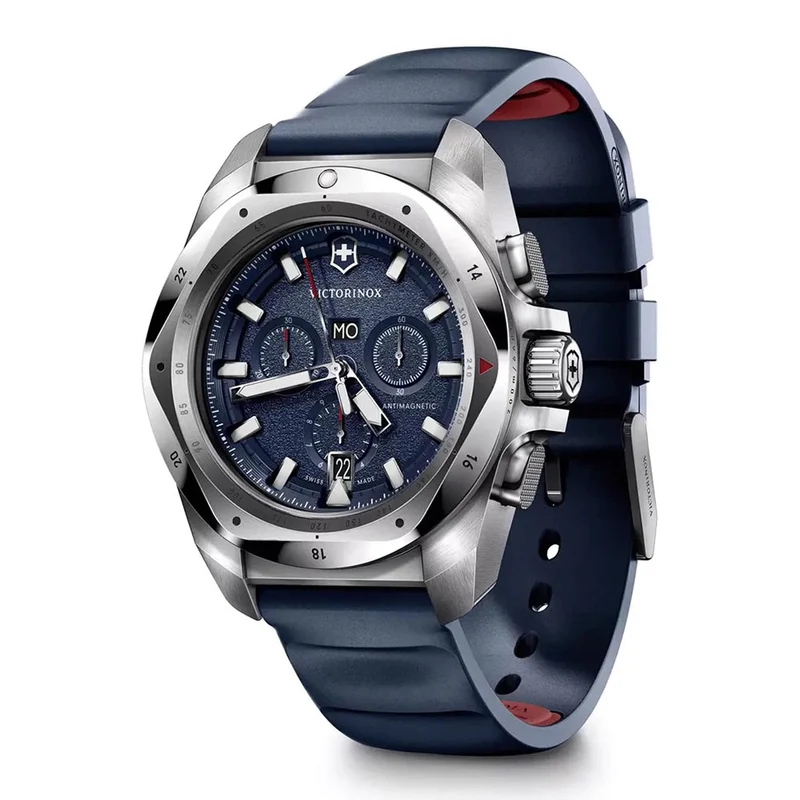 Victorinox I.N.O.X. 241984