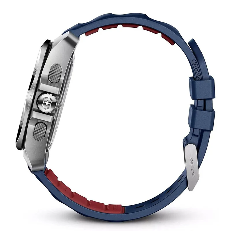 Victorinox I.N.O.X. 241984