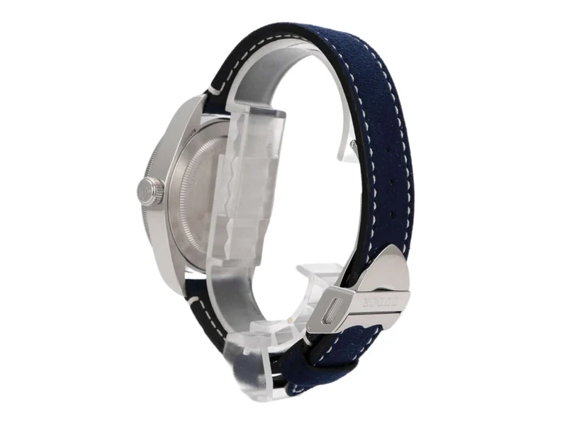 Tudor Heritage Black Bay Fifty-Eight Blue M79030B-0002