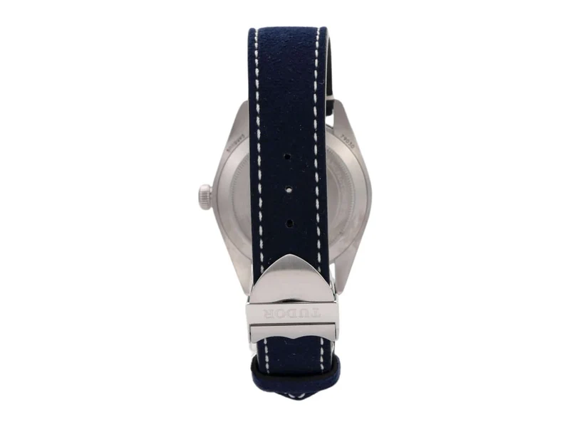 Tudor Heritage Black Bay Fifty-Eight Blue M79030B-0002