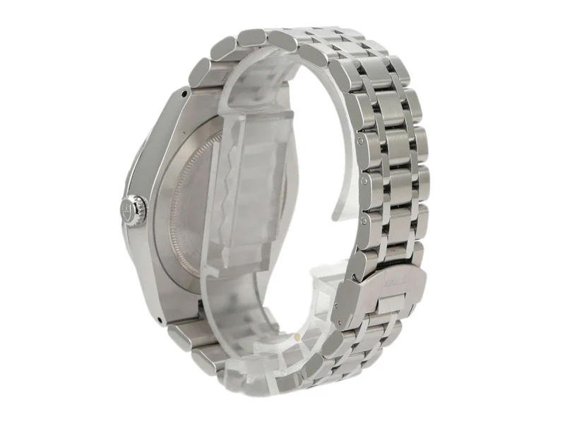 Tudor Royal Day-Date Ref. M28600-0003