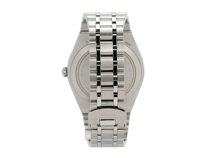 Tudor Royal Day-Date Ref. M28600-0003
