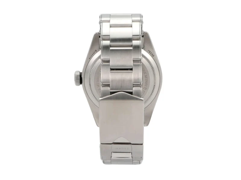 Tudor Black Bay M79230G-0001 Harrods Edition