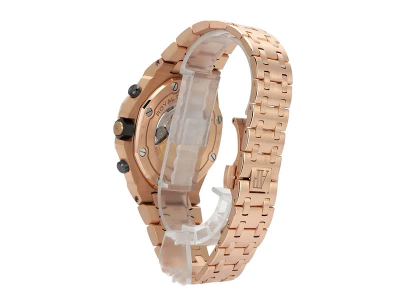 Audemars Piguet Royal Oak Offshore 26470OR.OO.1000OR.03