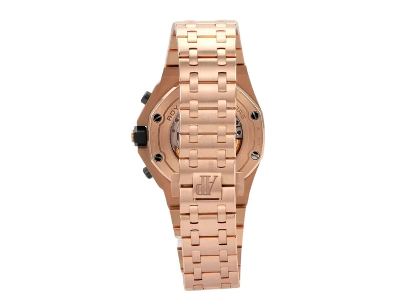 Audemars Piguet Royal Oak Offshore 26470OR.OO.1000OR.03