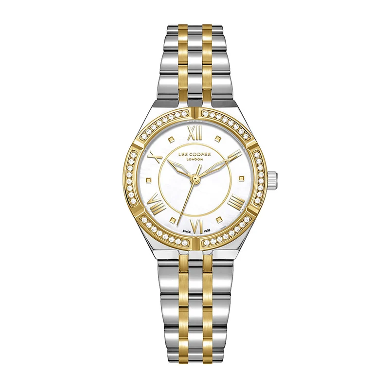 Lee Cooper LC08132220