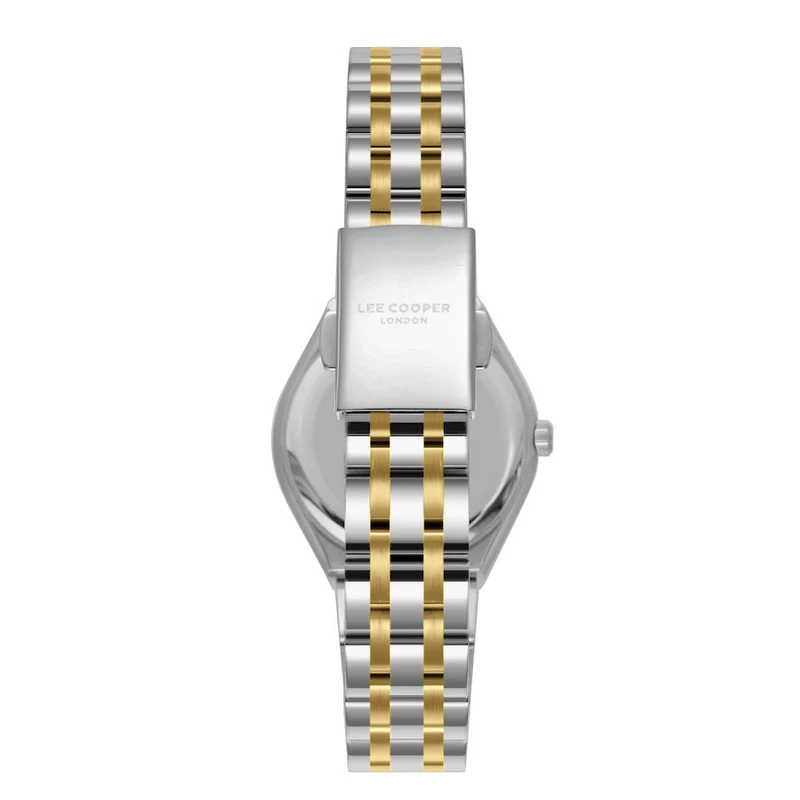 Lee Cooper LC08132220