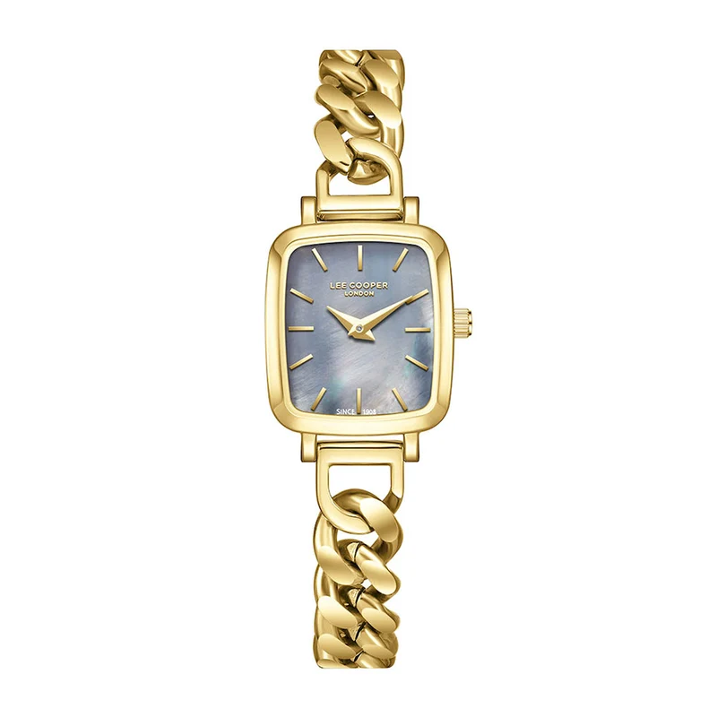 Lee Cooper LC08130150