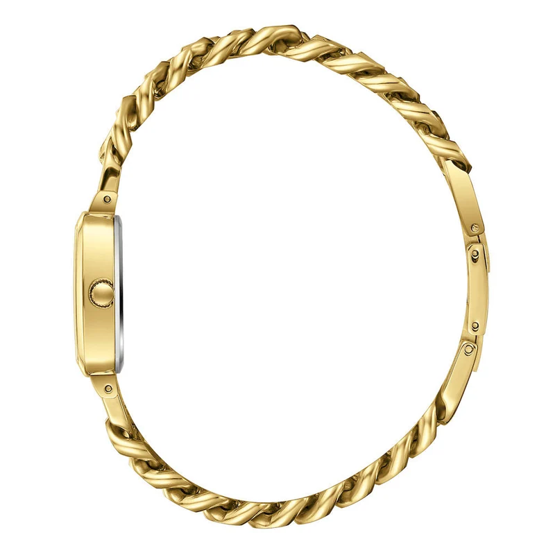 Lee Cooper LC08130150