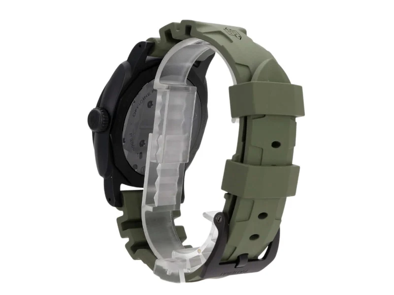 Panerai Radiomir 1940 3 Days Ceramica PAM00997