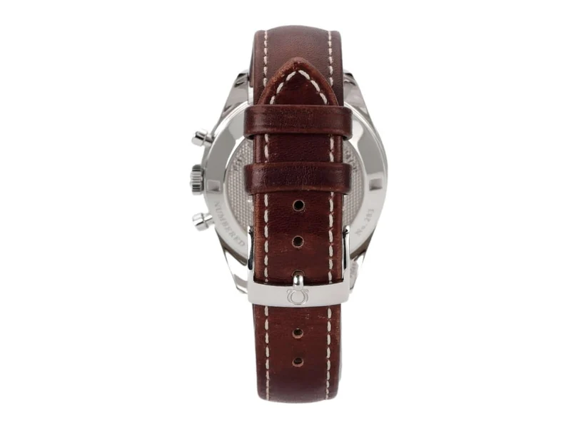 Omega Moonwatch First Omega in Space 311.32.40.30.01.001