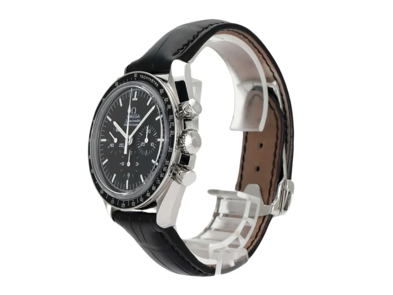 Omega Speedmaster Moonwatch 3873.50.31