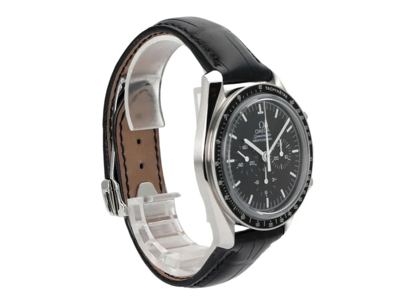 Omega Speedmaster Moonwatch 3873.50.31
